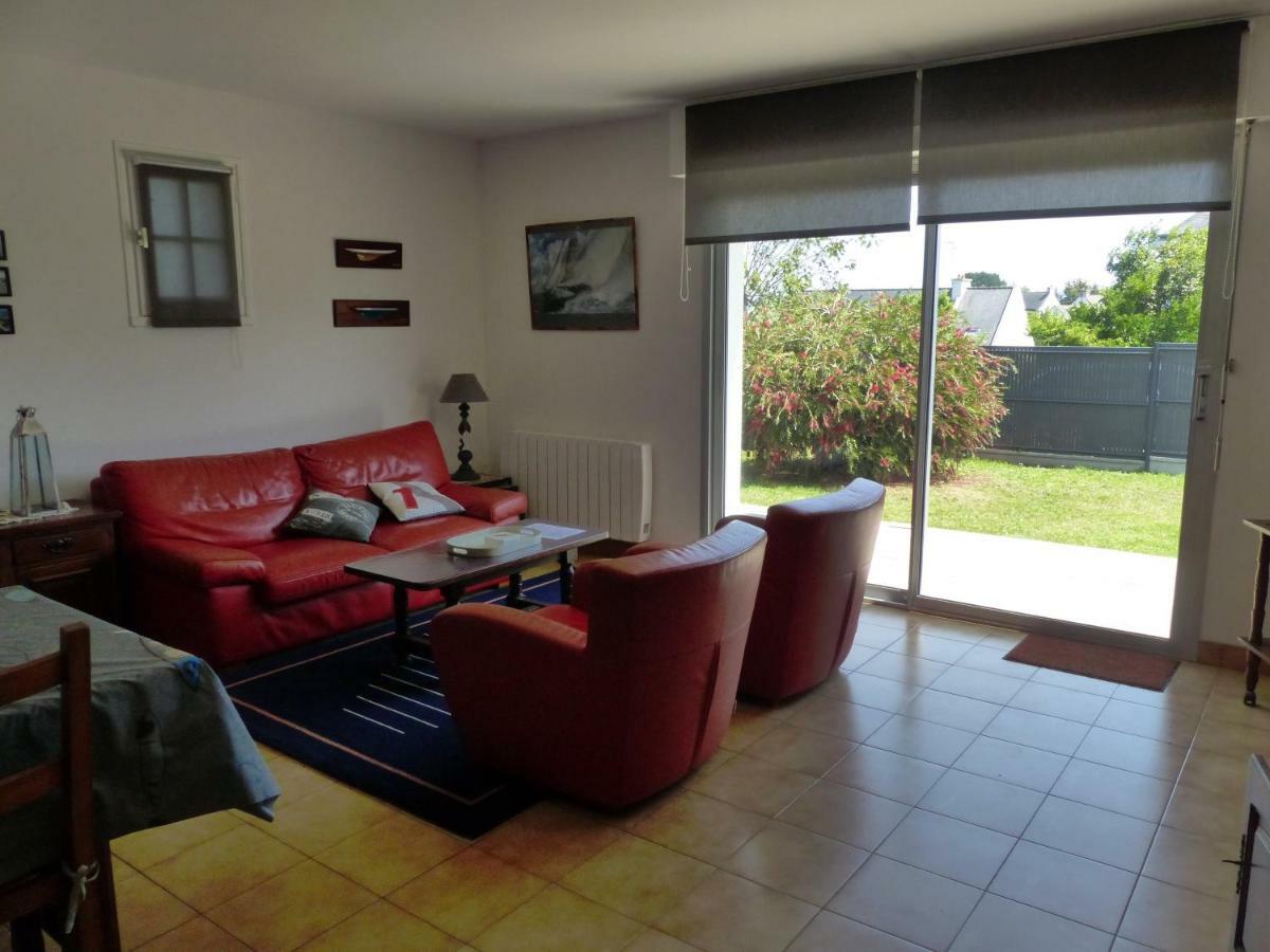 Ormes - Idealement Situee, Saint Philibert - K291 Saint-Philibert (Morbihan) Exterior foto